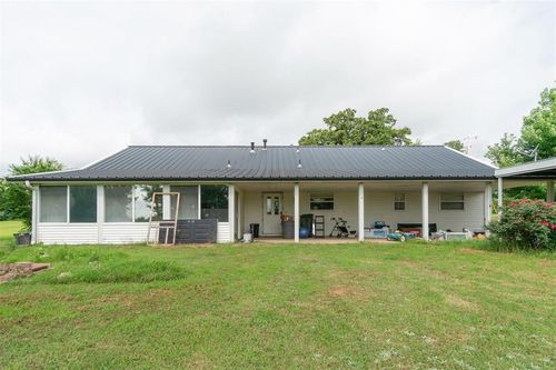 29049 Oilfield Trash Dr, Newalla, OK, 74857-5706 | Card Image