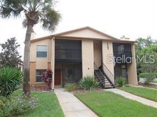 2002-4862 S Semoran Blvd, ORLANDO, FL, 32822-2368 | Card Image