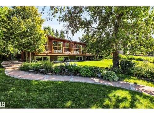 85 River Dr, Devon, AB, T9G1C7 | Card Image