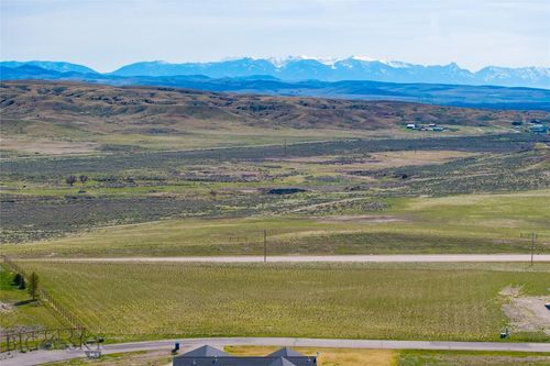 103 Starview Dr, Three Forks, MT, 59752 | Card Image