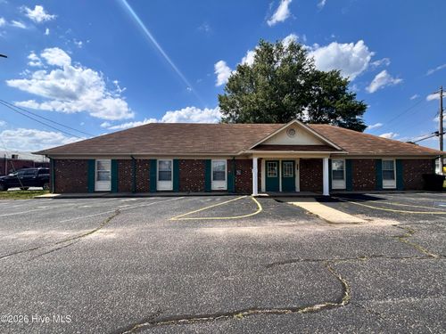 513 Raleigh Rd, Clinton, NC, 28328-2405 | Card Image