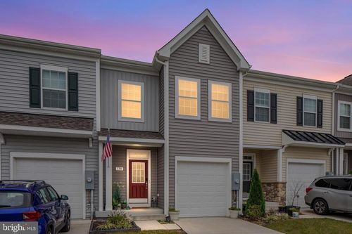 138 Copeley Cir, WINCHESTER, VA, 22602-5406 | Card Image