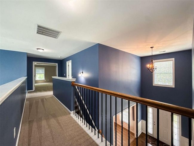 35 Paddle Boat Cv, House other with 7 bedrooms, 4 bathrooms and 4 parking in Senoia GA | Image 39