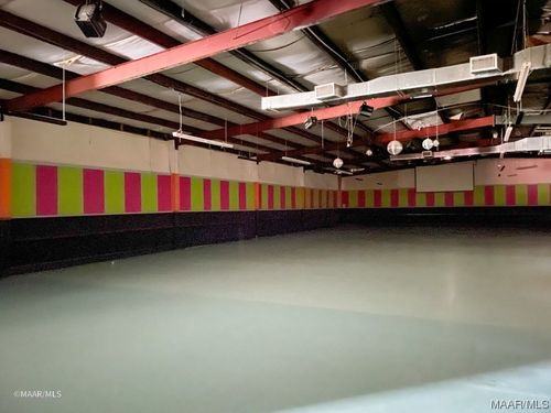 158 N Jackson St, Grove Hill, AL, 36451-3040 | Card Image