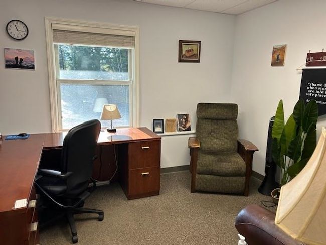 515 Main St, Home with 0 bedrooms, 0 bathrooms and null parking in Gorham NH | Image 7