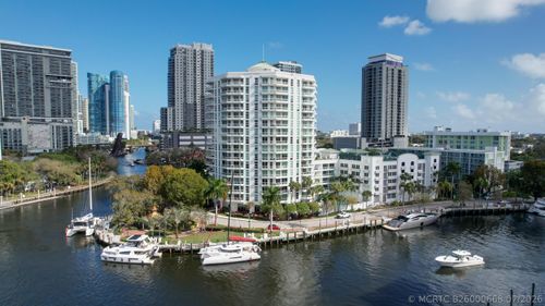 402-401 Sw 4th Ave, Fort Lauderdale, FL, 33315-1030 | Card Image