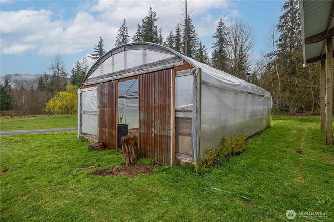 8970 Samuel Ln, House other with 4 bedrooms, 4 bathrooms and 2 parking in Maple Falls WA | Image 35
