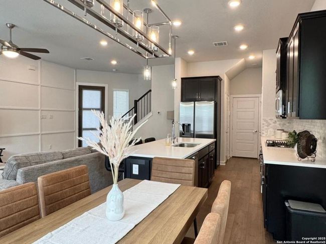 UNIT-13 - 5843 Whitby Rd, House other with 3 bedrooms, 3 bathrooms and null parking in San Antonio TX | Image 15