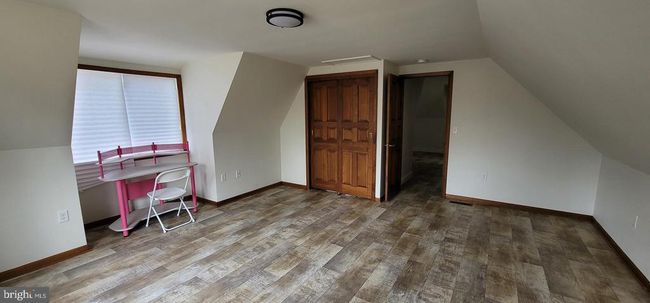 665 Fairmont Ave, House other with 5 bedrooms, 5 bathrooms and null parking in MOHNTON PA | Image 52