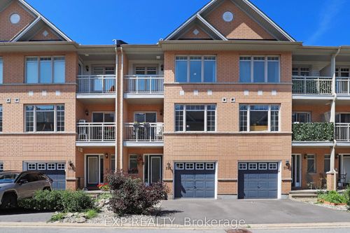 116 Quito Pvt, Nepean, ON, K2E0A9 | Card Image