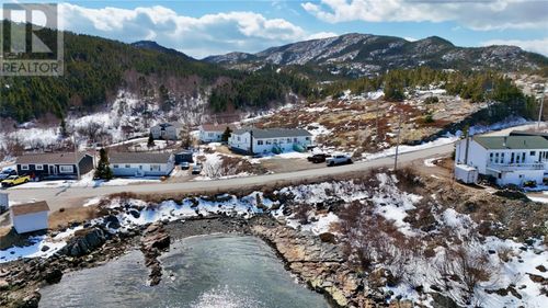 58 Mountain View Rd, Salvage, NL, A0G3X0 | Card Image