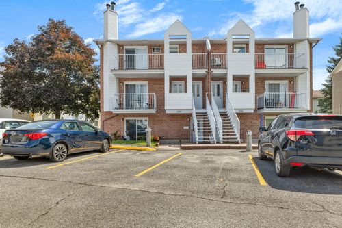 1-196 Boul La Vérendrye E, Gatineau, QC, J8P7R7 | Card Image