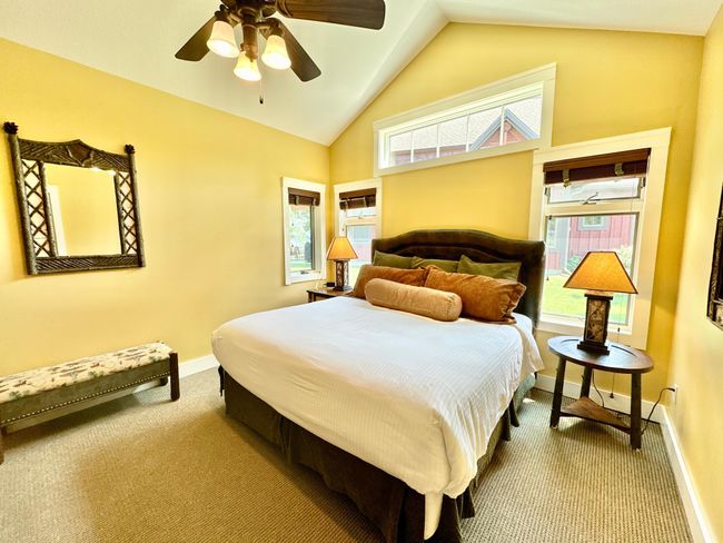 225-2 - 6940 Beach View Ln Nw, Townhouse with 3 bedrooms, 4 bathrooms and null parking in Walker MN | Image 20