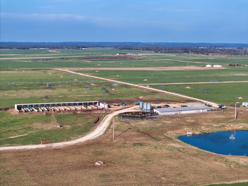 24990 Kentucky Rd, Stark City, MO, 64866 | Card Image