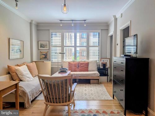 510-1701 16th St Nw, WASHINGTON, DC, 20009-3153 | Card Image
