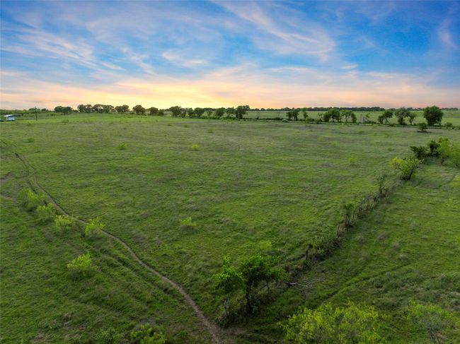 View of nature featuring a rural view | Image 6