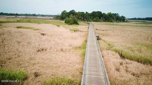 1637 Riverview Ter, Wilmington, NC, 28401-6586 | Card Image