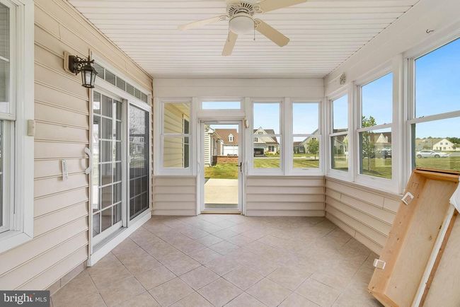 23 Wheatsheaf Ln, House other with 2 bedrooms, 2 bathrooms and null parking in SMYRNA DE | Image 24