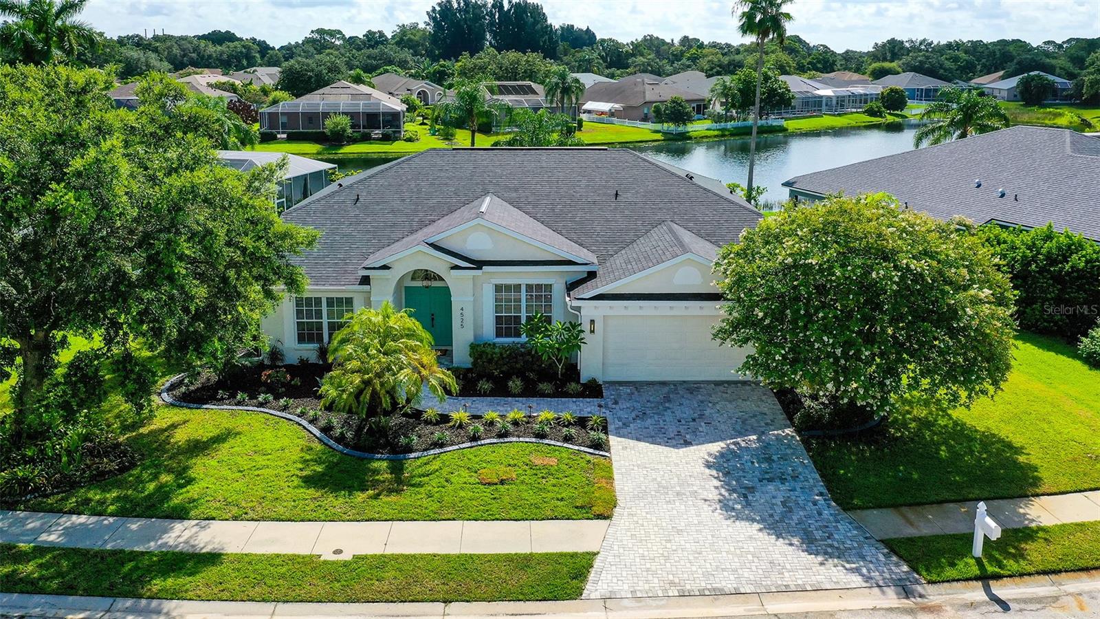 Useppa Dr, Bradenton, FL 34203