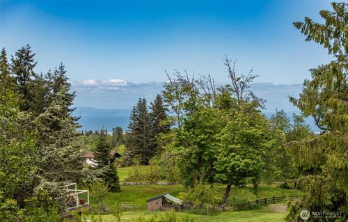 1063 E Tamarack Ln, Port Angeles, WA, 98362-8927 | Card Image