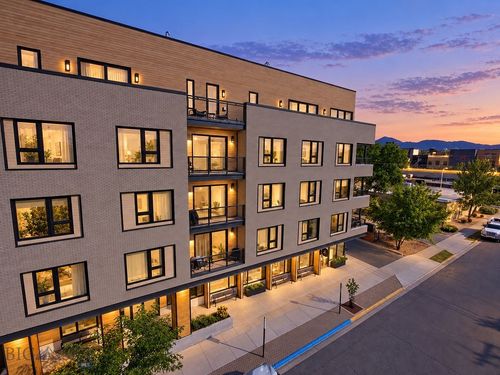 203-116 N Bozeman Ave, Bozeman, MT, 59715-3697 | Card Image