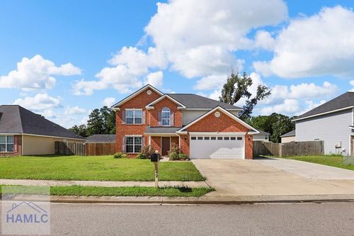 42 Kinlock Ct, midway, GA, 31320-7140 | Card Image