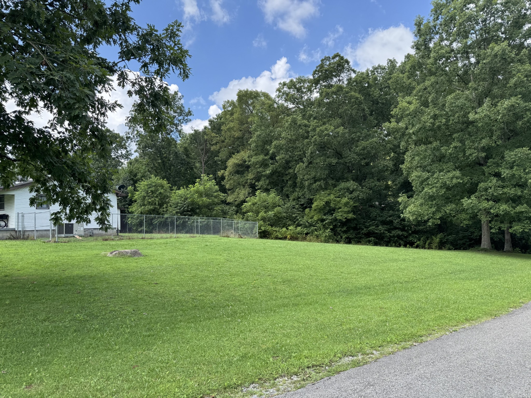 Residential in Crossville 3