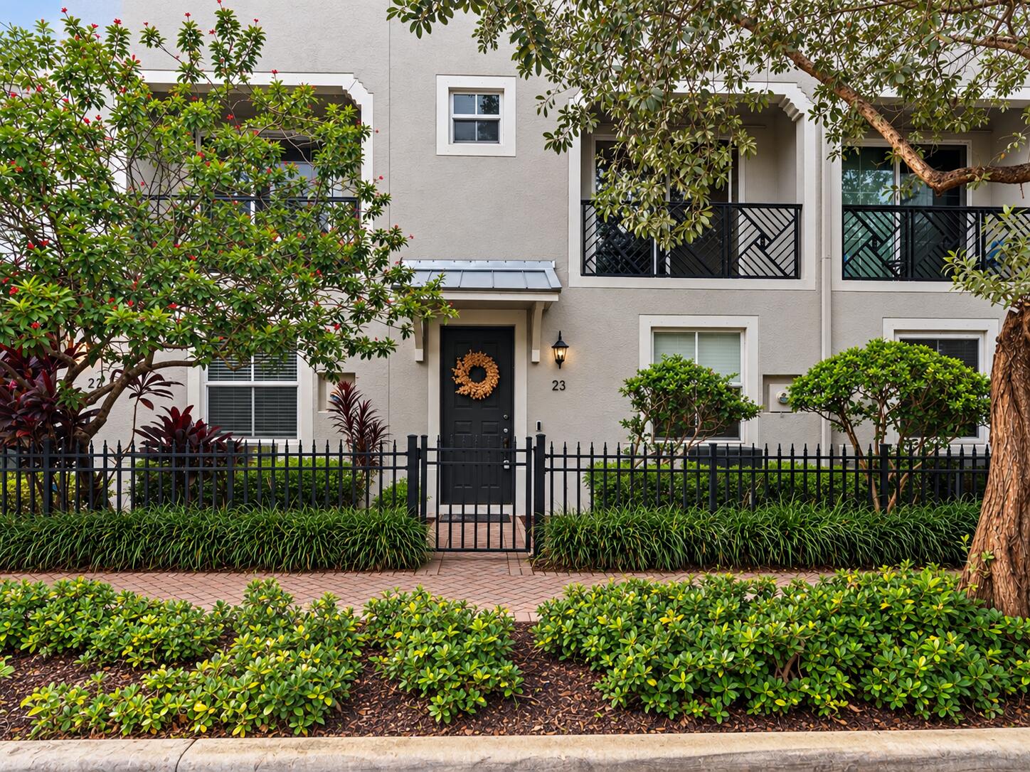 Residential in Delray Beach 3