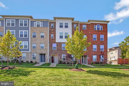 104 Matisse Place, BOWIE, MD, 20716 | Card Image