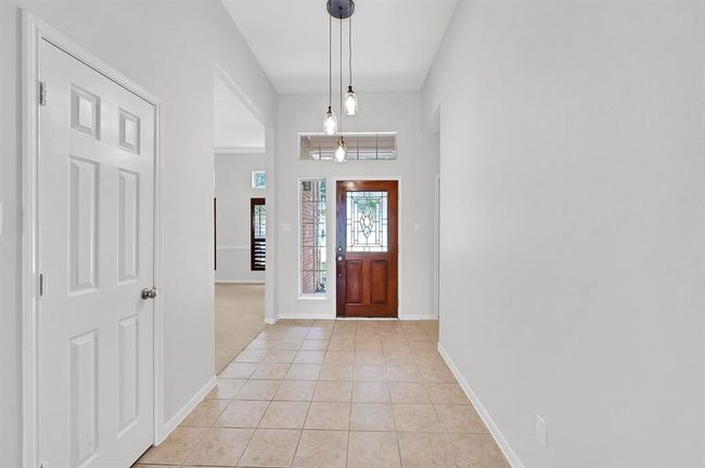 11338 Fawn Springs Ct, House other with 4 bedrooms, 6 bathrooms and 2 parking in Cypress TX | Image 19