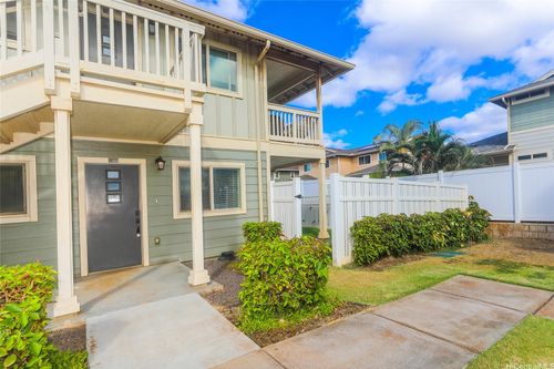 403-91-1081 Iwikuamoo St, Ewa Beach, HI, 96706 | Card Image