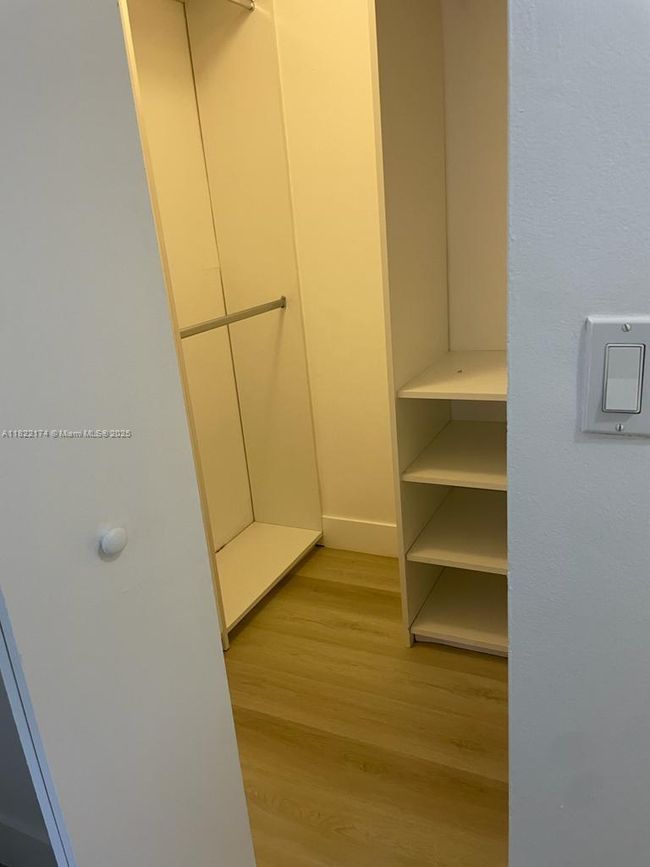 APT-133 - 608 Ne 2 Nd St, Condo with 2 bedrooms, 2 bathrooms and null parking in Dania Beach FL | Image 28
