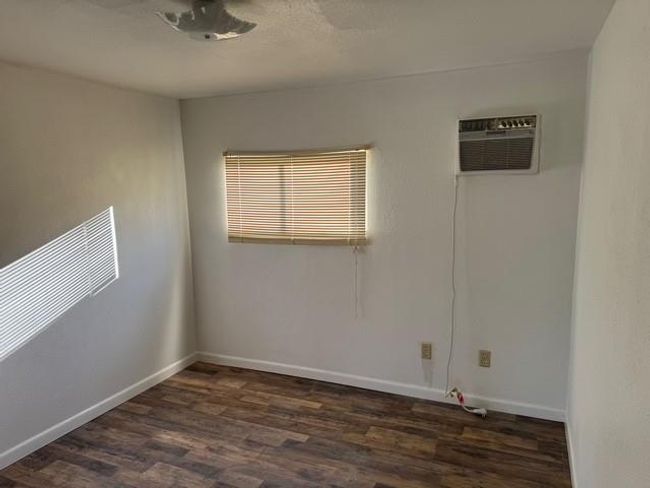 189 Laurel Cv W, House other with 3 bedrooms, 2 bathrooms and 2 parking in Onalaska TX | Image 22