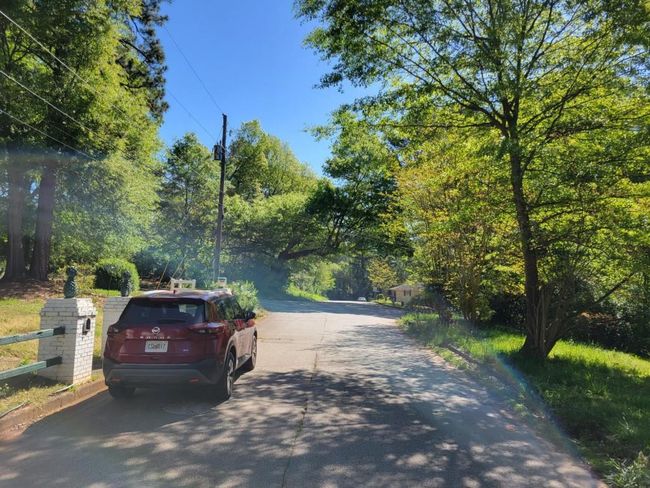 3249 Robinson Ave, Home with 0 bedrooms, 0 bathrooms and null parking in Scottdale GA | Image 7