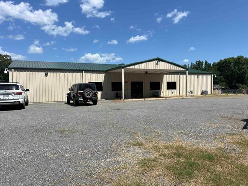 3891 S Highway 365, Redfield, AR, 72132-5006 | Card Image