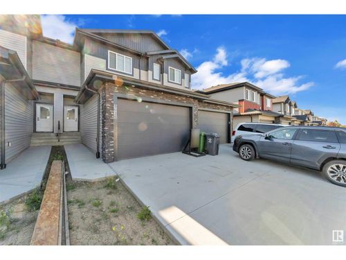 5026 67 St, Beaumont, AB, T4X3A8 | Card Image