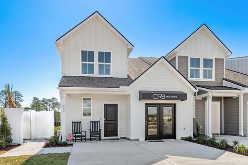 74-653 Bolder Way, Myrtle Beach, SC, 29579 | Card Image