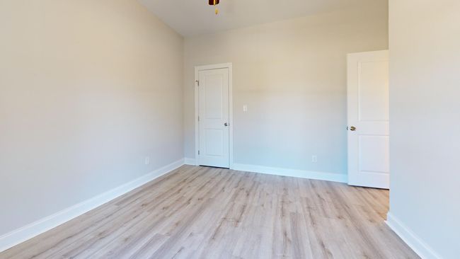 1227-University-Lane-Bedroom 1 | Image 19