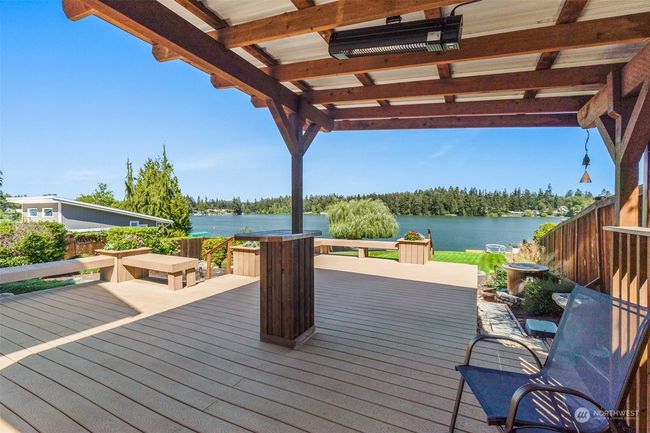 1207 Creso Rd S, House other with 3 bedrooms, 3 bathrooms and 2 parking in Spanaway WA | Image 29