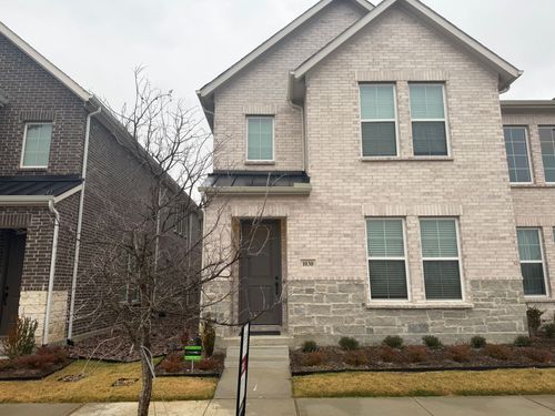 1030 Bristleleaf Way, Allen, TX, 75013-1008 | Card Image