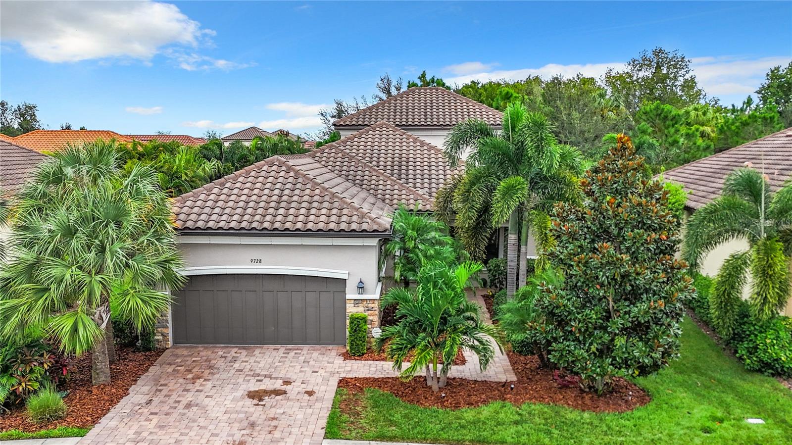 Highland Park Pl, Palmetto, FL 34221