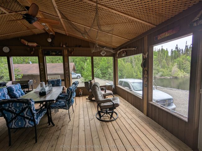 PCL19235 & PCL25979 Muskego N/A, Home with 0 bedrooms, 0 bathrooms and null parking in Sudbury Remote Area ON | Image 18