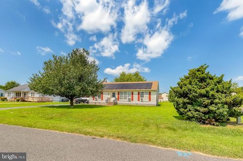 30090 Kristwood Way, PRINCESS ANNE, MD, 21853-2142 | Card Image