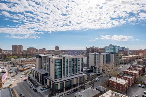 apt-1210-4545 Wornall Rd, Kansas City, MO, 64111-3259 | Card Image