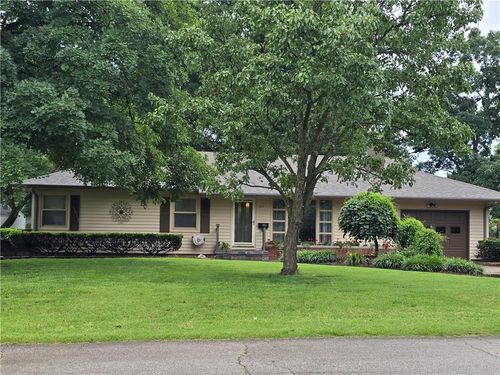620 Lakin Drive, Fort Scott, KS, 66701 | Card Image