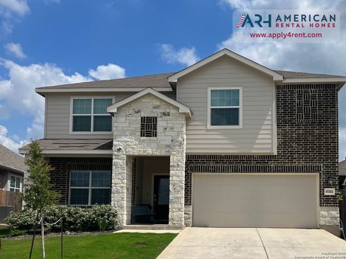 5311 Saunter Ln, Bulverde, TX, 78163-3315 | Card Image