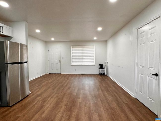 106 Camelot Dr, House other with 3 bedrooms, 2 bathrooms and null parking in CHARLOTTESVILLE VA | Image 4