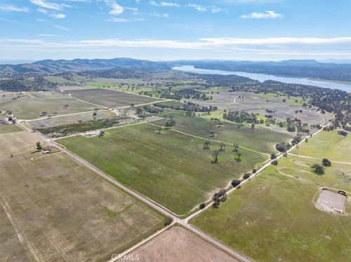 53500 Bradley Lockwood Road, Lockwood, CA, 93932 | Card Image