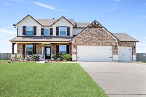 2470 Diamond D Dr, Beaumont, TX, 77713-5003 | Card Image