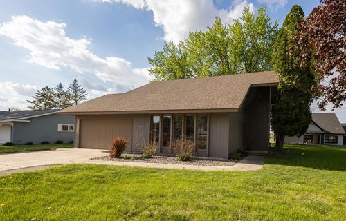 500 Nw Lincoln St, Adams, MN, 55909-9653 | Card Image